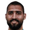 Amer Mohamed