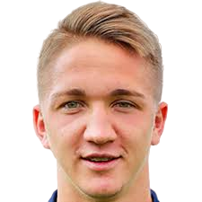 Marcin Listkowski