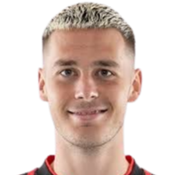 Bastian Allgeier