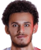 Ali El Zahdi