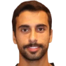 majed khalaf