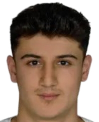 B. Topçu