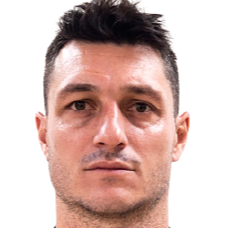 Denis Cesar
