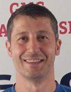 Onur Beşel