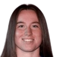 Aimee Claypole