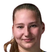 Anika Dübel