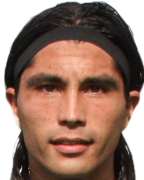 Franco caballero