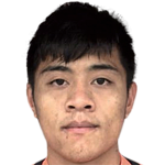 Tuan Hsuan