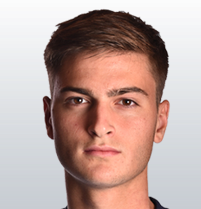 Riccardo Cerini