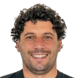 Mario Carevic