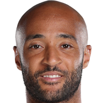 Nathan Redmond
