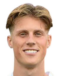 Oliver Wahling