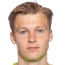 Ole Langbraten