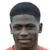 Haroun Tchaouna