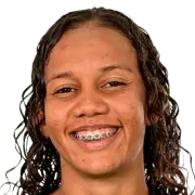 Duda Nascimento