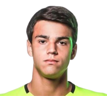 Diego Callai
