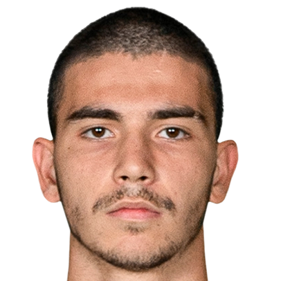 Yasin Özcan