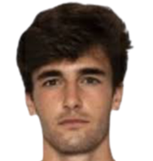 Pedro Alemañ Serna