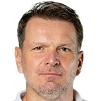 Stefan Tarkovic