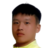 Cui Qilong