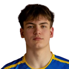 kacper napieraj