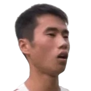 Kim Kwon-Song