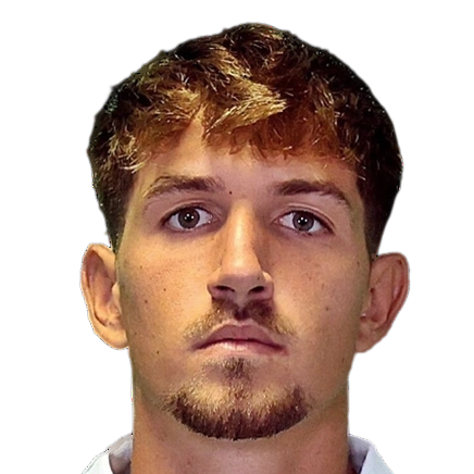 Matias barboza