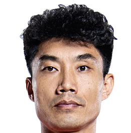 Zheng Zhi