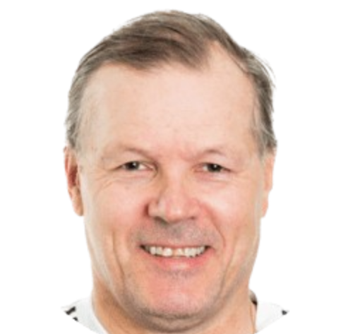 Kjetil Rekdal