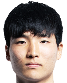 Kang Yun-Gu