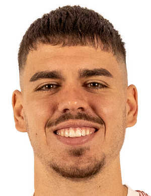 Aleksandar Bilbija