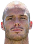 Bram Nuytinck