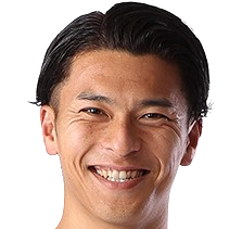 Fuma Shirasaka