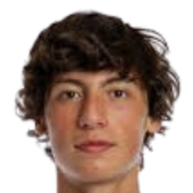 Jairo noriega