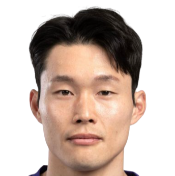 Lee Chang-yong