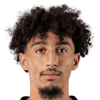 Mohamed-Amine Bouchenna