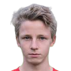 Thordur Gunnar Hafthorsson