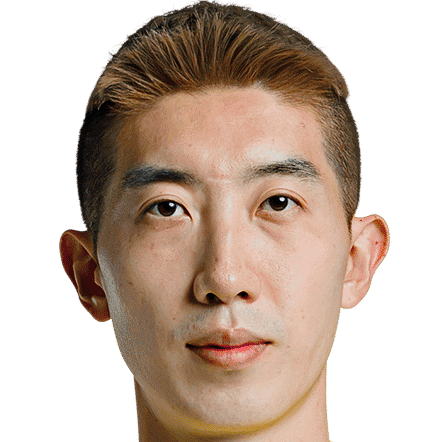 Jo Hyeon-woo