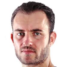 Sokol Cikalleshi