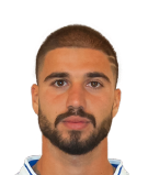 Alexandros Piastopoulos