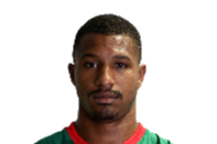 Kibe jefferson agostinho