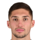 Adam Gnezda Čerin