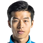 Ma Junliang