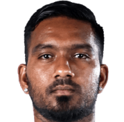 Barathkumar Ramaloo