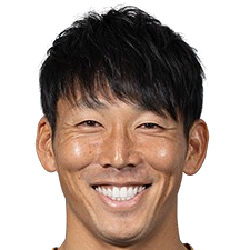 Junki Kanayama