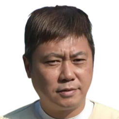 Lu Bofei
