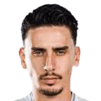 Timur Gayret