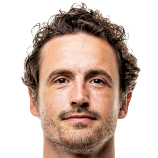 Thomas Delaney