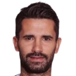 Alper Potuk