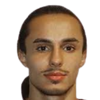 Diego Duarte